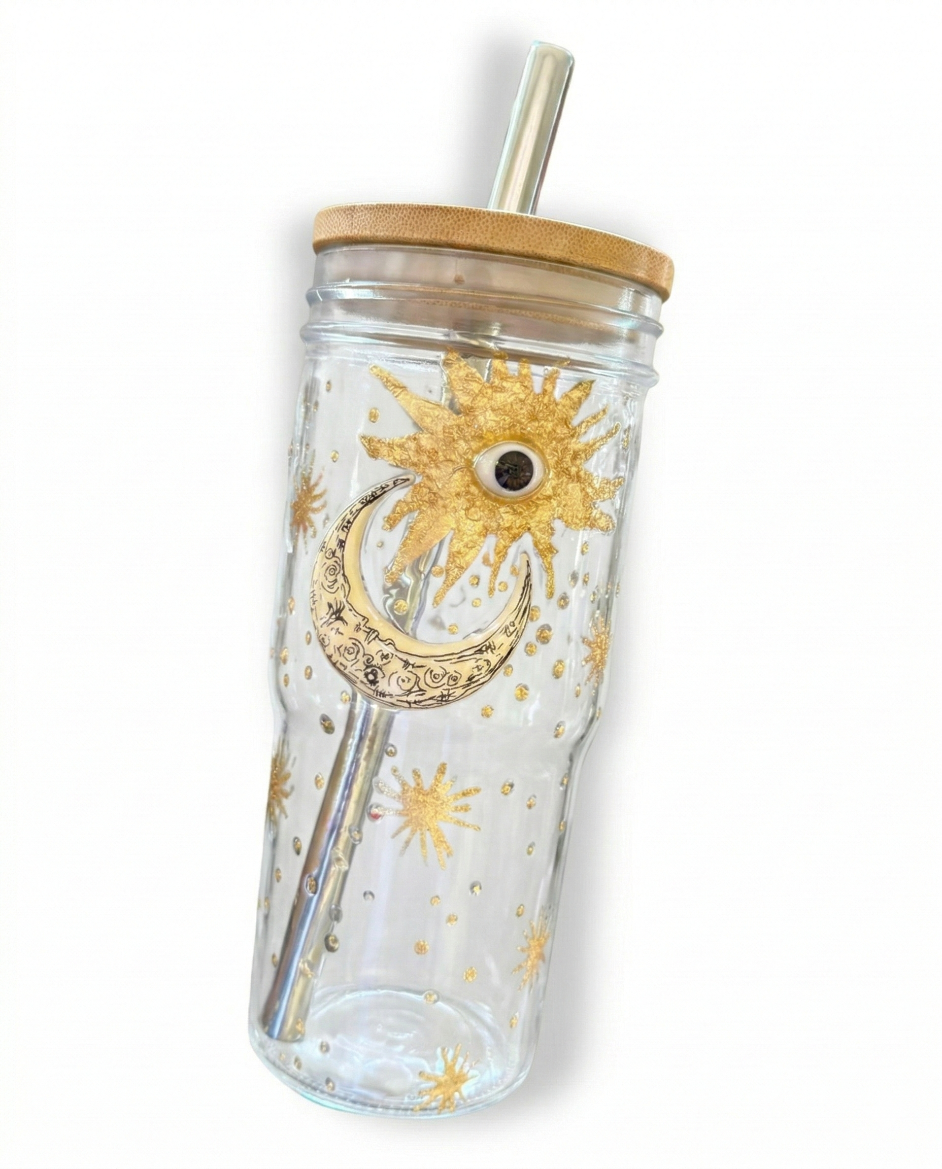 ECPLISE GOLD & SILVER