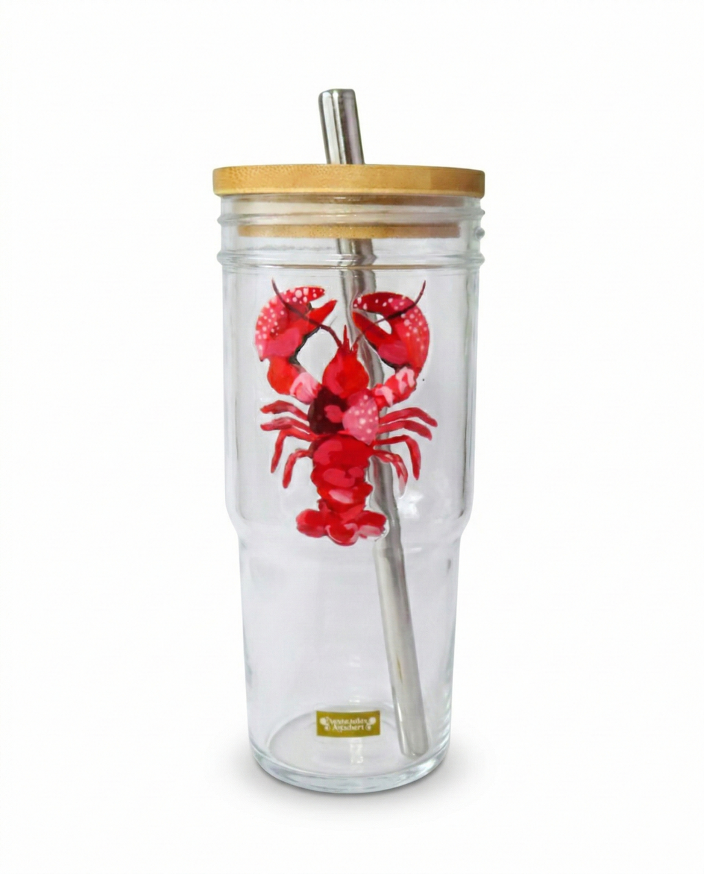Bundle Verano