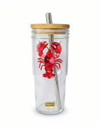 Bundle Verano