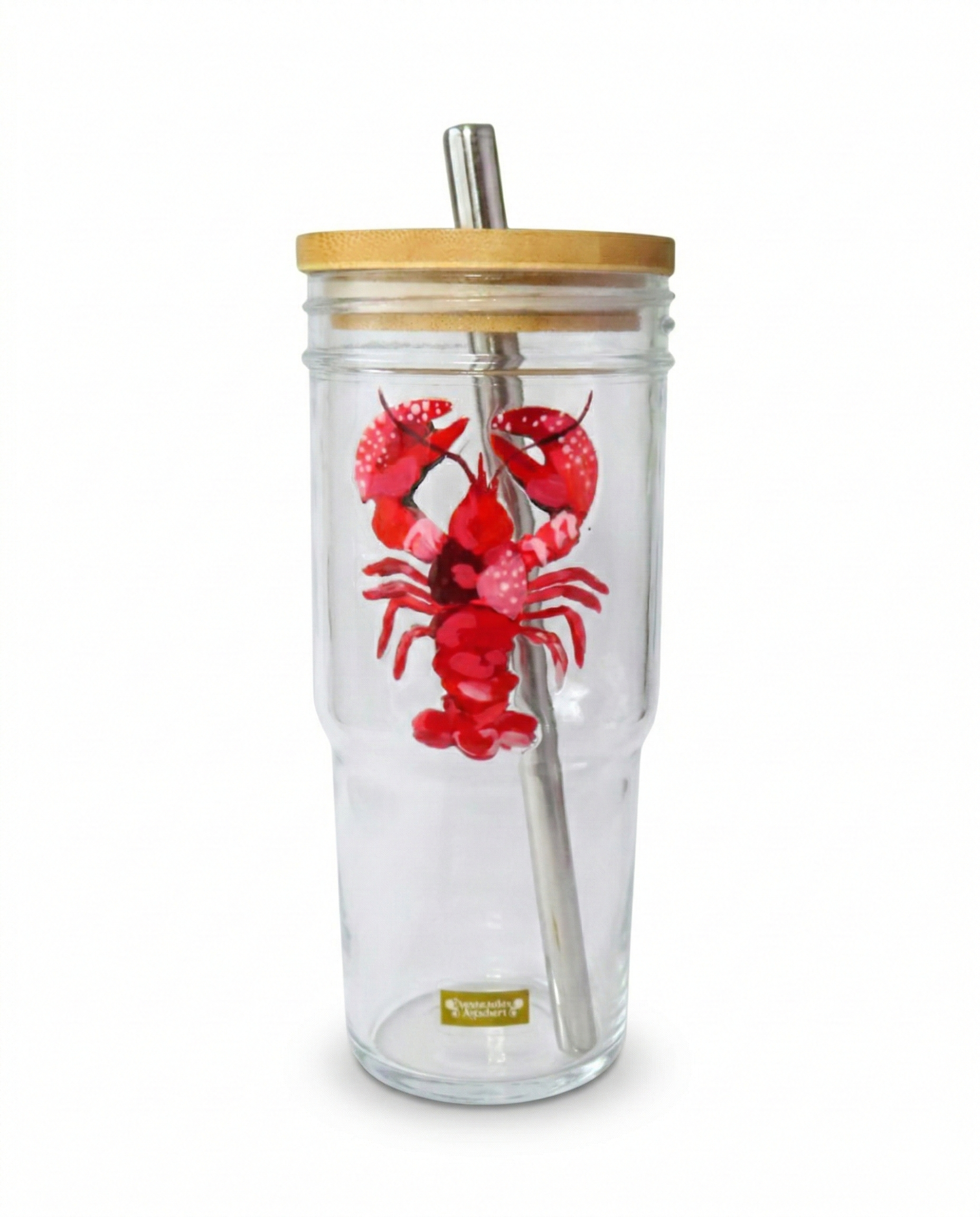 Bundle Verano