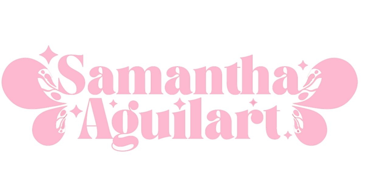 Samantha Aguilart