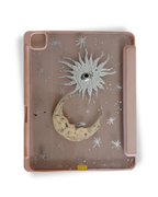Bundle Eclipse "Silver Edition"
