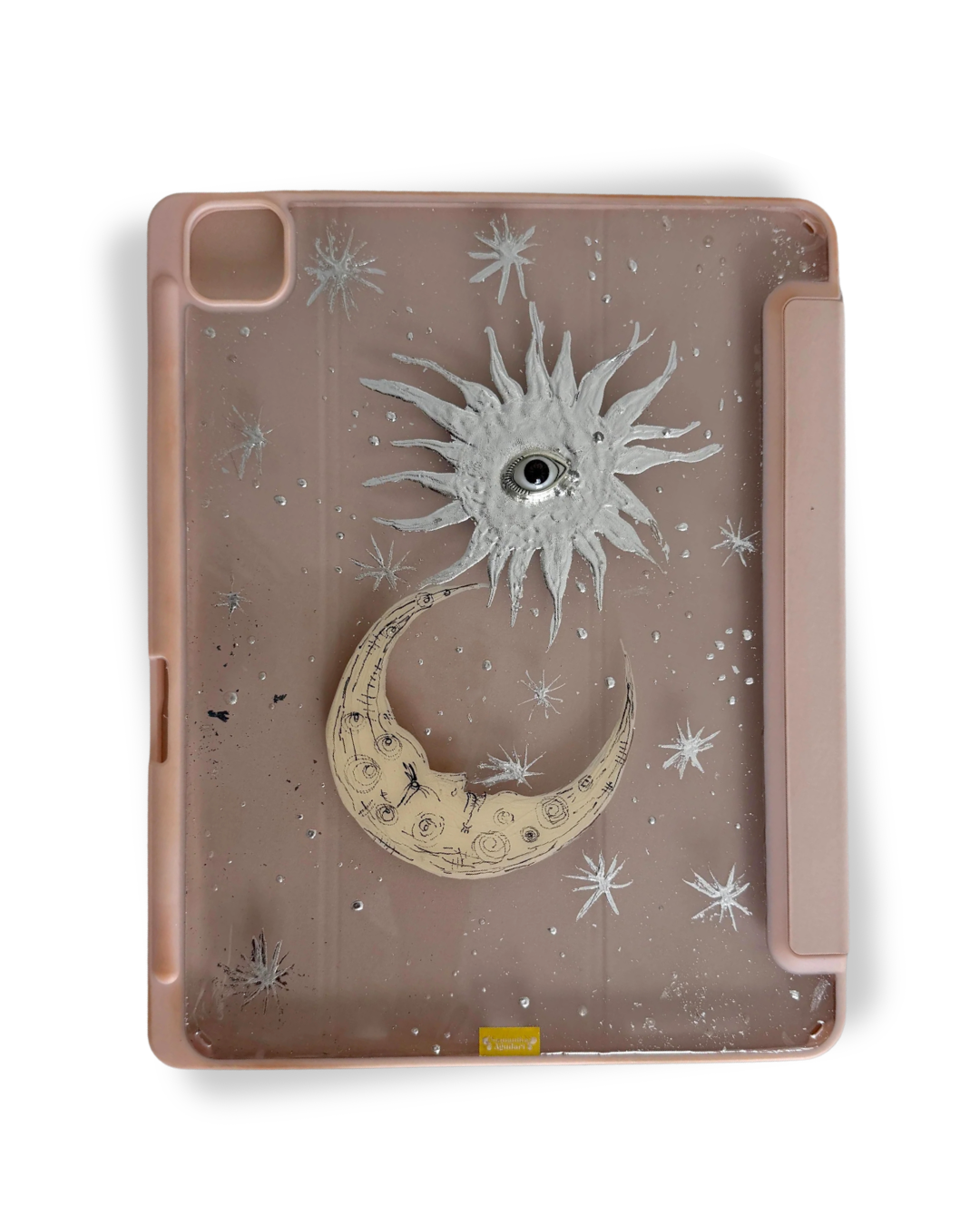 Bundle Eclipse "Silver Edition"