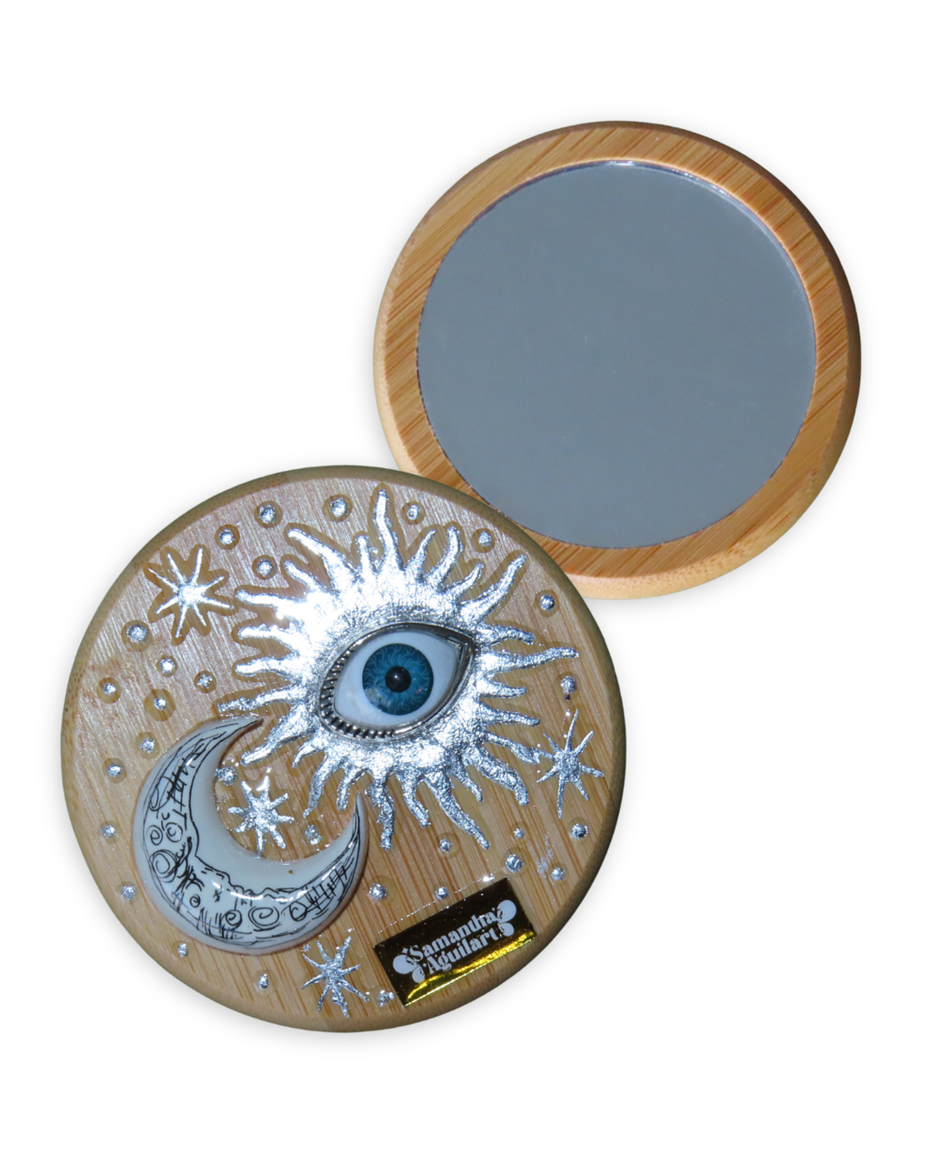 Bundle Eclipse "Silver Edition"