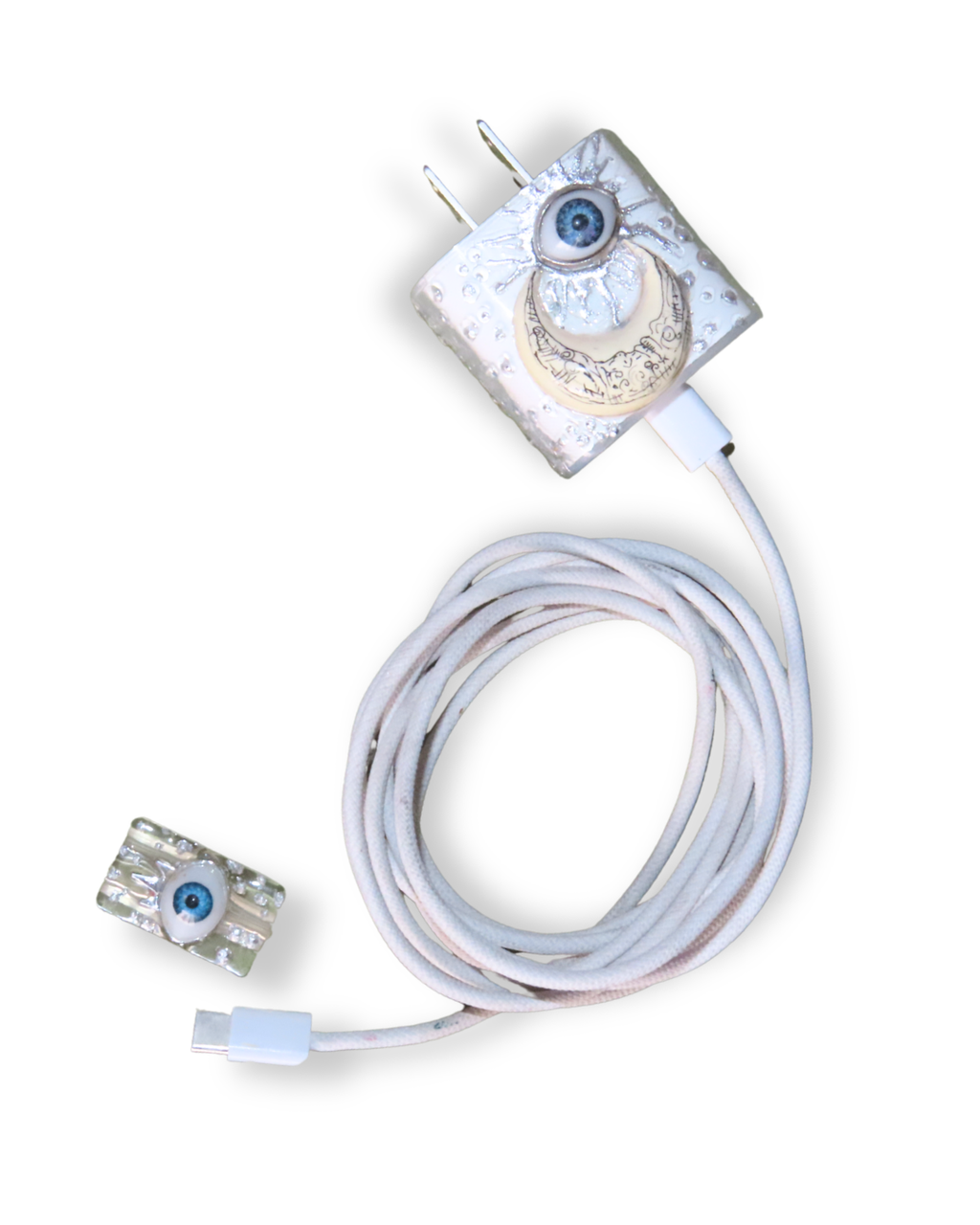Bundle Eclipse "Silver Edition"