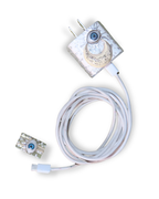 Bundle Eclipse "Silver Edition"