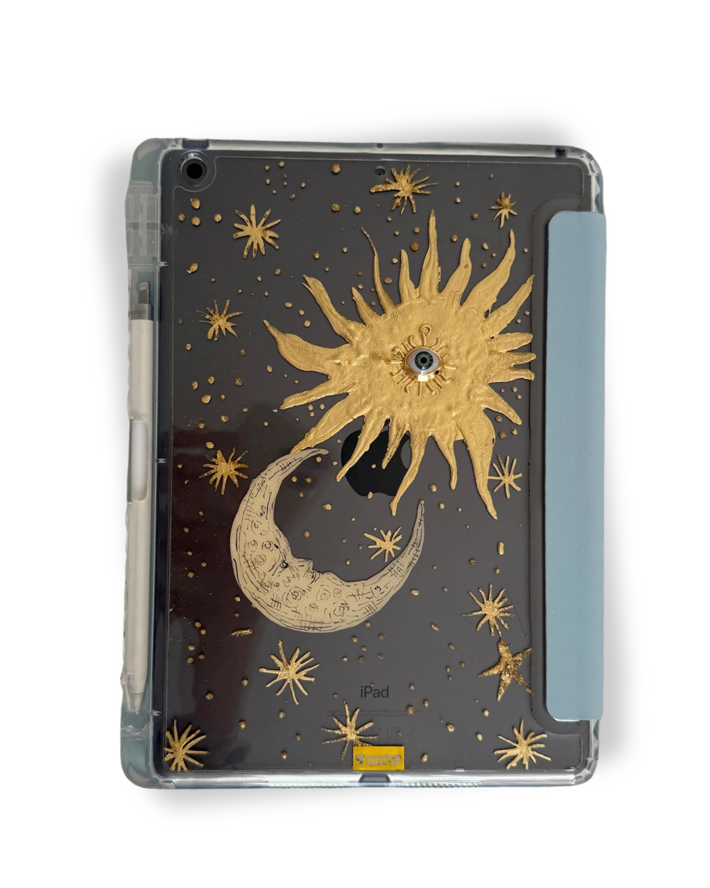 Bundle Eclipse "Gold Edition"