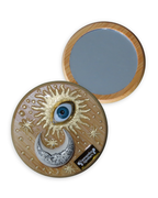 Bundle Eclipse "Gold Edition"