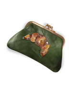 Croissant Daily Bundle