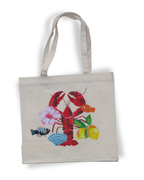 Bundle Verano