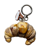 Croissant Daily Bundle