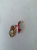 PEZ KOI