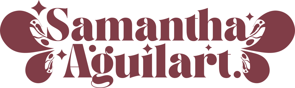 Samantha Aguilart